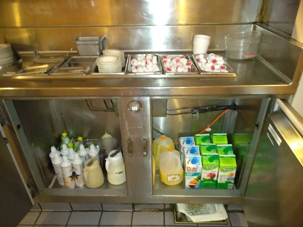 IHOP | restaurant | 901 E Koenig Ln, Austin, TX 78751, USA | 5124527311 OR +1 512-452-7311