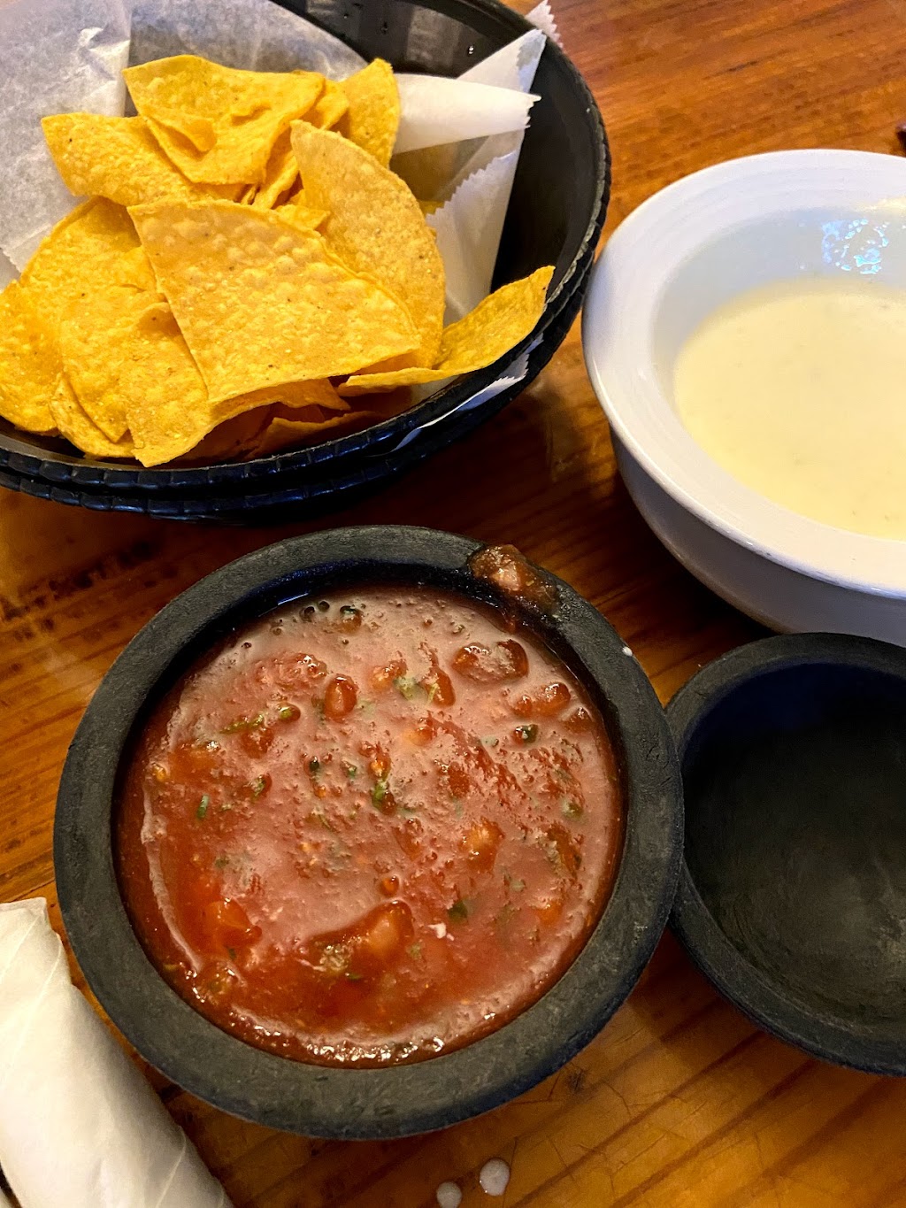 Don Pedros Mexican Restaurant | restaurant | 4942, 7 US-98 W Suite, Santa Rosa Beach, FL 32459, USA | 8502670009 OR +1 850-267-0009