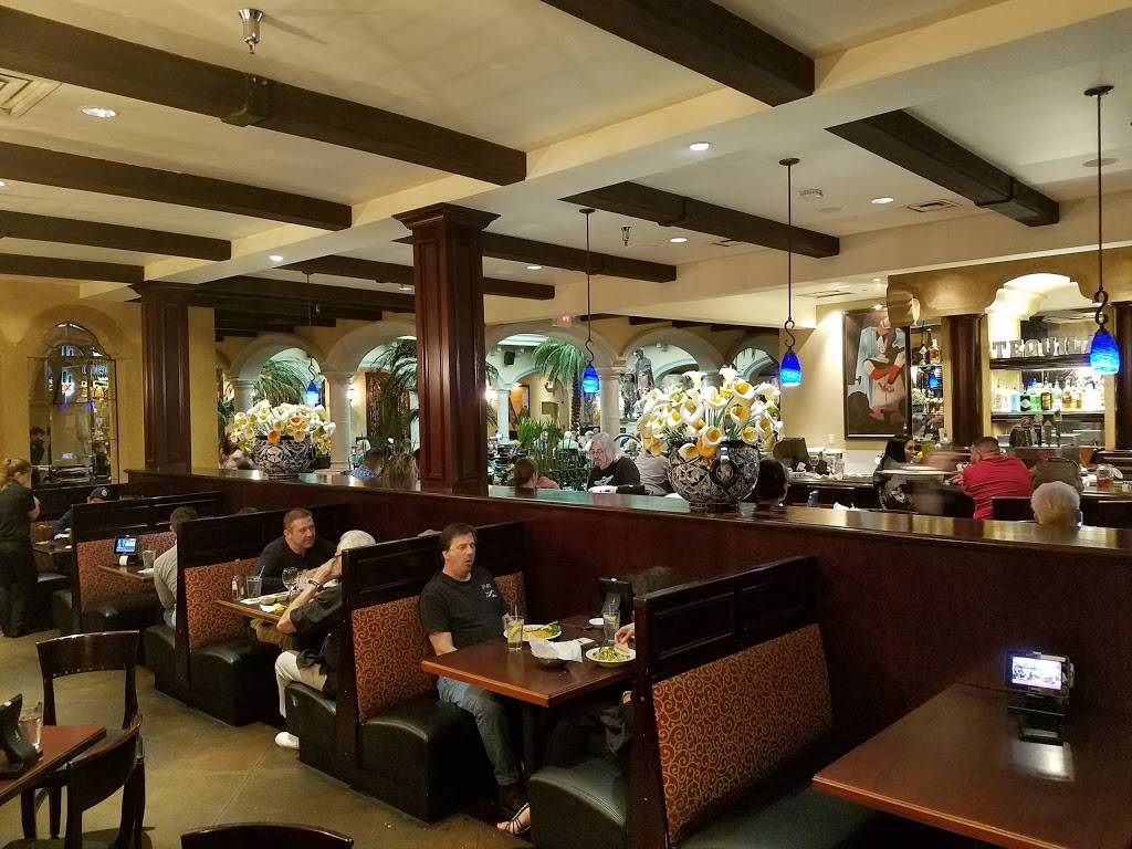 Abuelos Mexican Restaurant | restaurant | 3440 W Chandler Blvd, Chandler, AZ 85226, USA | 4808550960 OR +1 480-855-0960