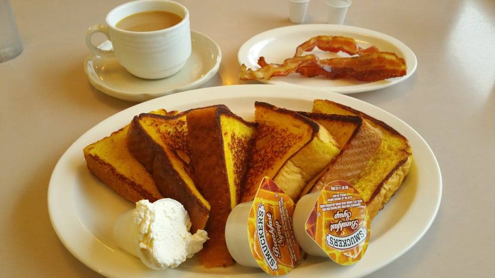 Langhorne Pizza | restaurant | 2029 Lincoln Highway, Langhorne, PA 19047, USA | 2159491698 OR +1 215-949-1698