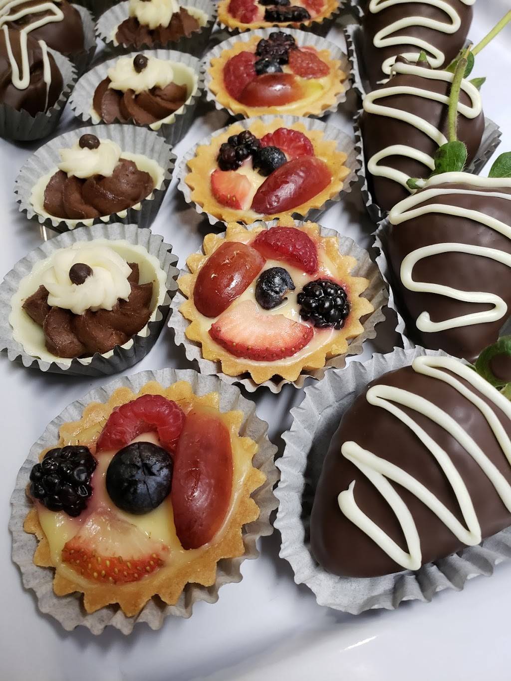 Reserve 22 | restaurant | 485 Winchell Way, Glen Ellyn, IL 60137, USA | 6304695550 OR +1 630-469-5550