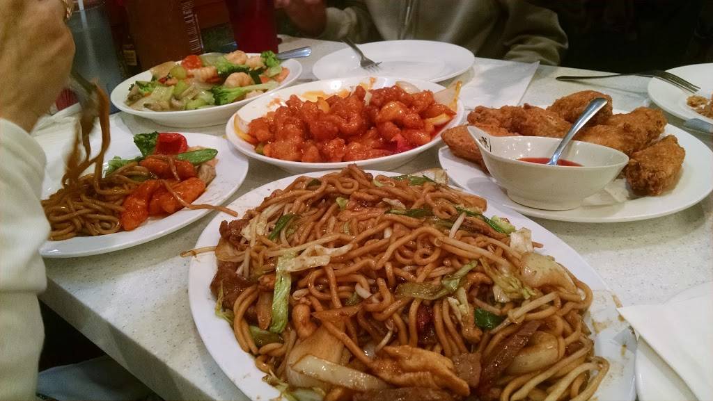 Frannies Restaurant | restaurant | 219 Harder Rd, Hayward, CA 94544, USA | 5107287728 OR +1 510-728-7728