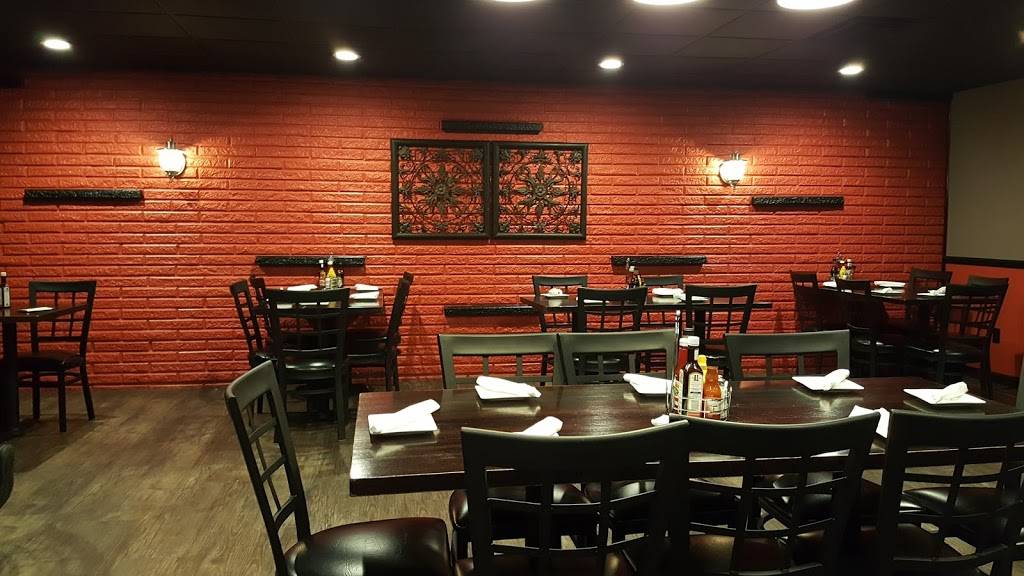 Danleys Country House | restaurant | 8495 N Adrian Hwy, Tecumseh, MI 49286, USA | 5174233657 OR +1 517-423-3657