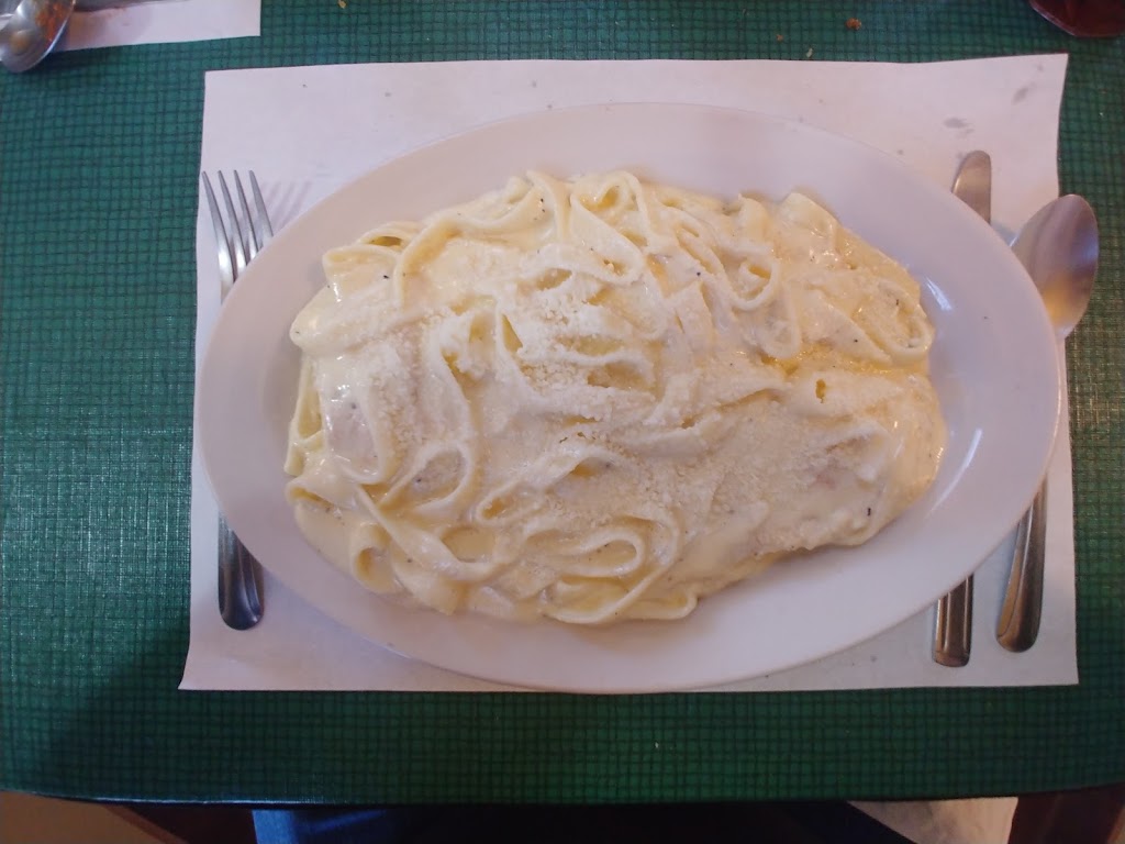 Enzos Ristorante Italiano | restaurant | 423 W 3rd St N, Snowflake, AZ 85937, USA | 9282430450 OR +1 928-243-0450