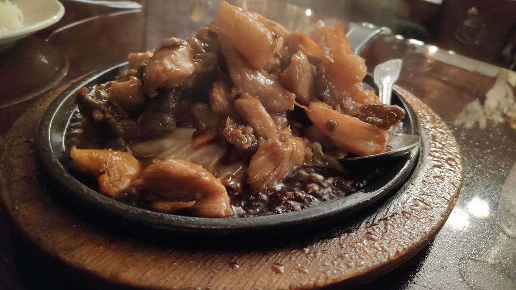 Thai Café | restaurant | 1052 W Ave K, Lancaster, CA 93534, USA | 6619426599 OR +1 661-942-6599