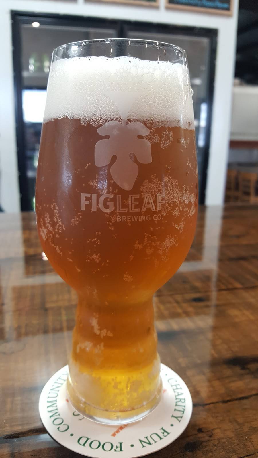FigLeaf Brewing Company | restaurant | 3387 Cincinnati Dayton Rd, Middletown, OH 45044, USA | 5137731930 OR +1 513-773-1930