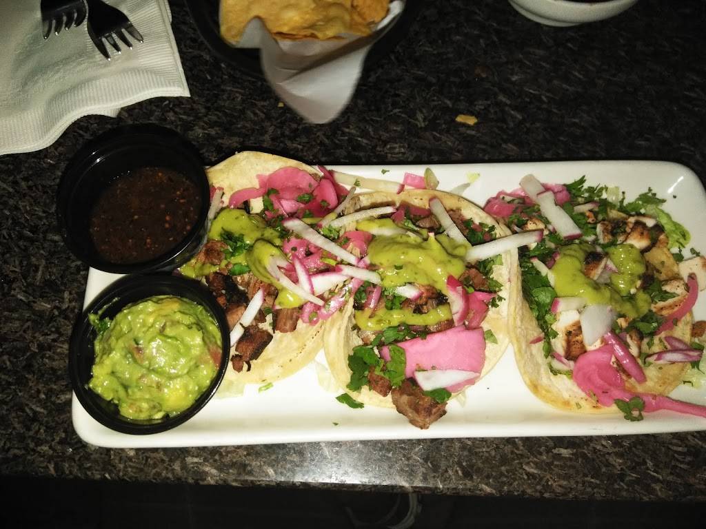 Que Pasa Mexican Cafe | cafe | 9000 Ming Ave, Bakersfield, CA 93311, USA | 6616641400 OR +1 661-664-1400