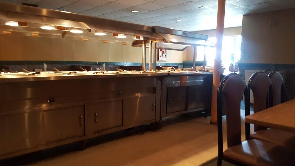 Happy China | meal takeaway | 1063, 28 Dixon Springs Hwy, Carthage, TN 37030, USA | 6157352337 OR +1 615-735-2337