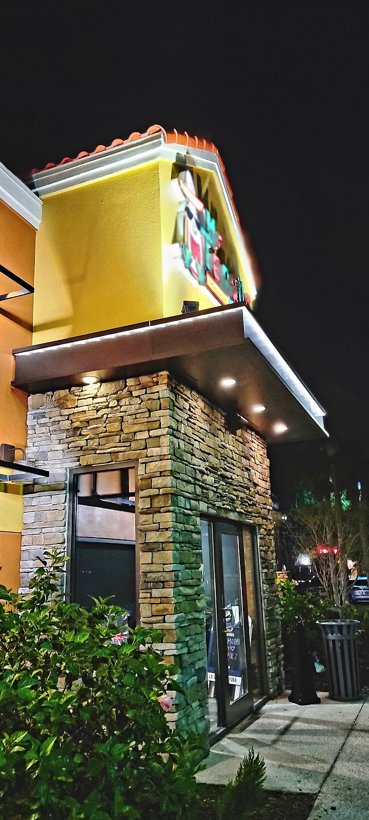 Mr tequila | restaurant | 10391 Corkscrew Commons Dr, Estero, FL 33928, USA | 2393195117 OR +1 239-319-5117