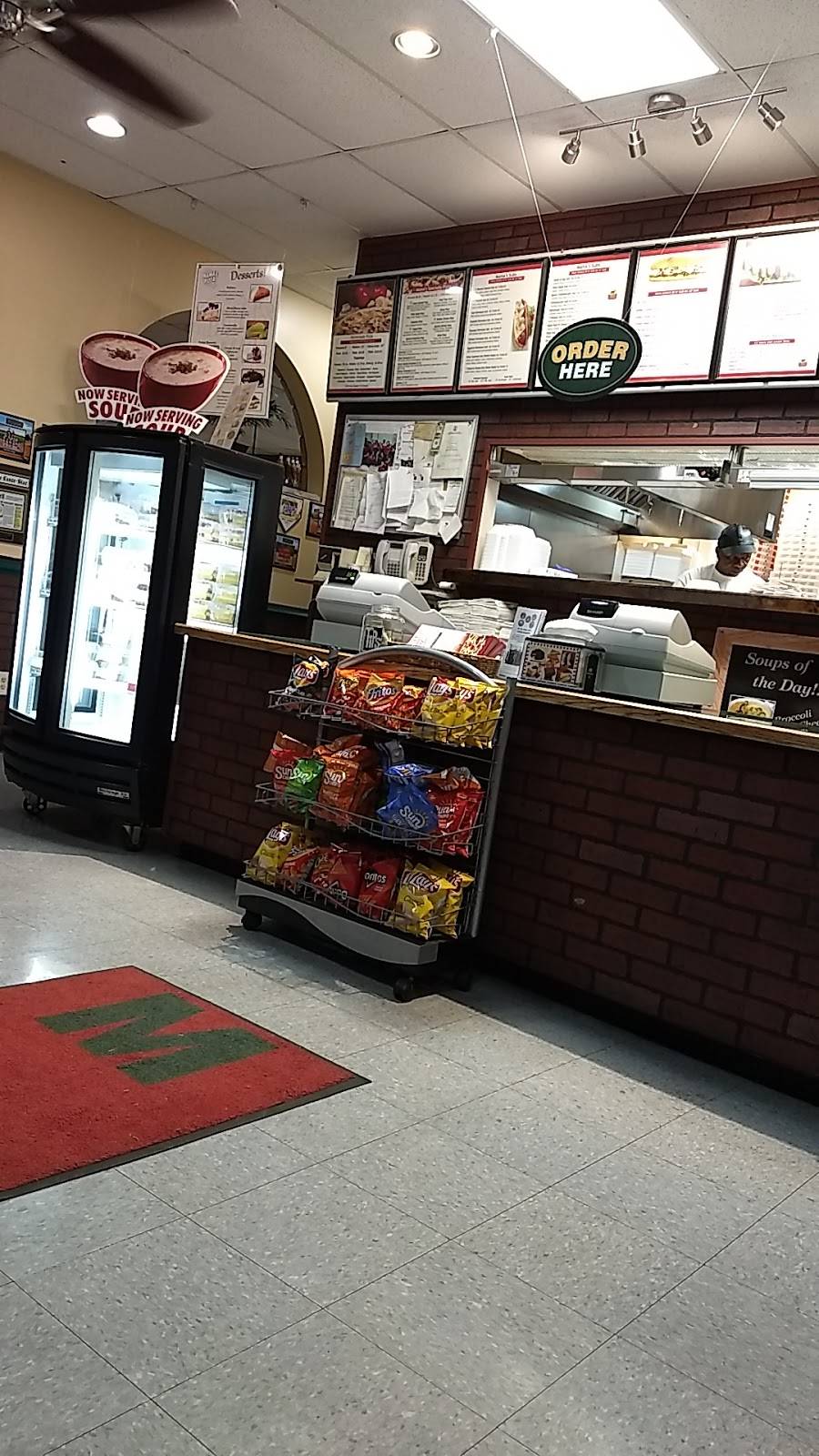 Mamas Pizza and Subs | restaurant | 32311 Constitution Hwy, Locust Grove, VA 22508, USA | 5408540123 OR +1 540-854-0123