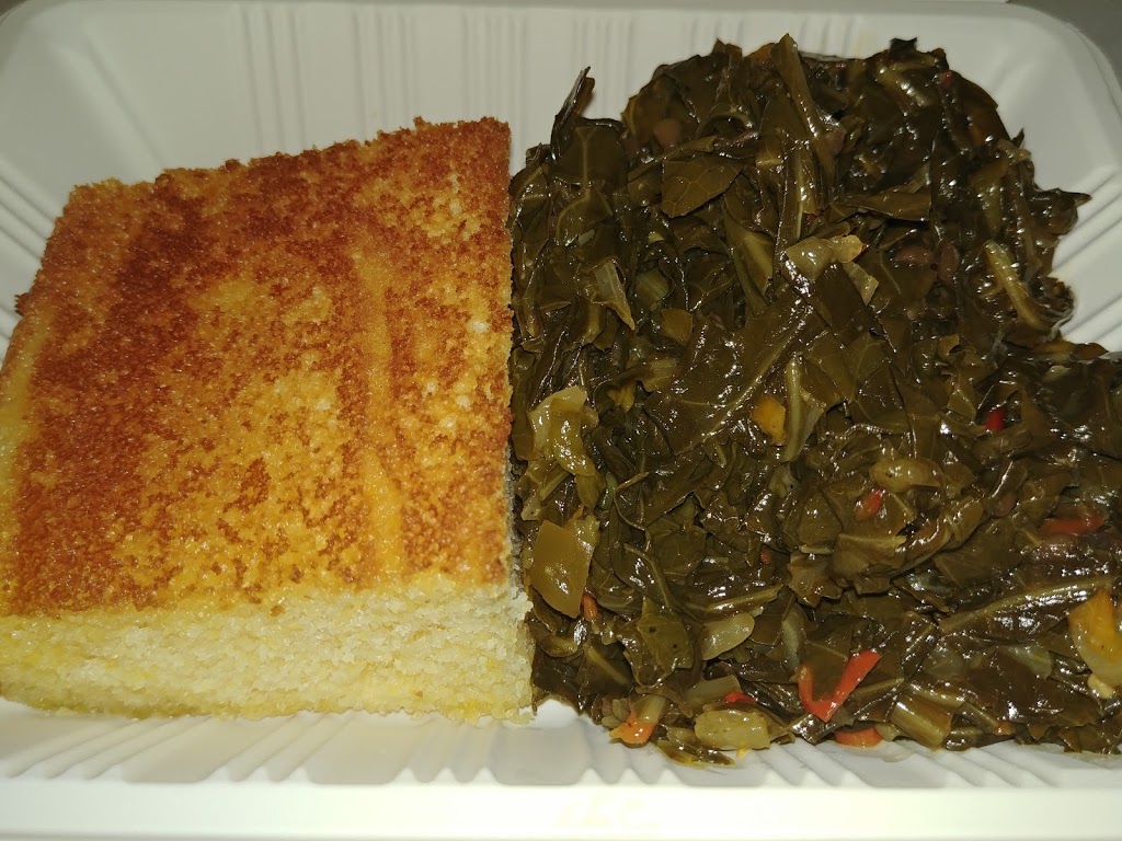 Two Sisters Catering | restaurant | 4800 W Chicago Ave Suite 1, Chicago, IL 60651, USA | 7738875625 OR +1 773-887-5625