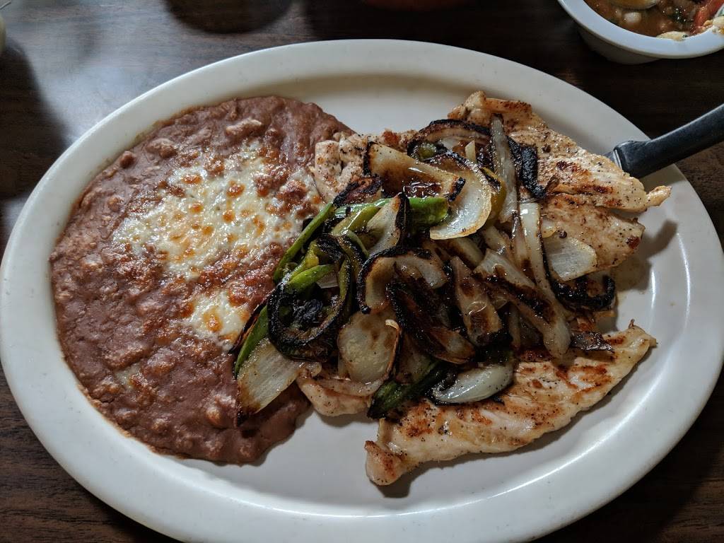 La Fuente Restaurant | restaurant | 5552 N Figueroa St, Los Angeles, CA 90042, USA | 3232573564 OR +1 323-257-3564