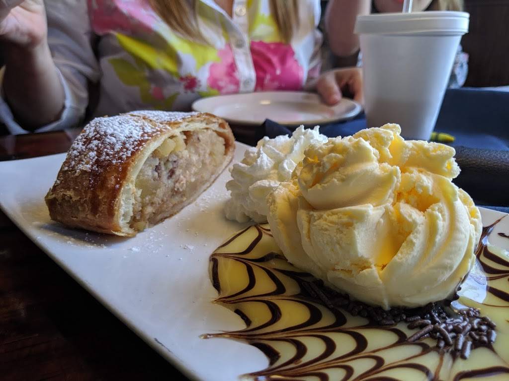 Old Heidelberg Restaurant | restaurant | 900 Marina Mile Blvd West State Road 84, SW 24th St, Fort Lauderdale, FL 33315, USA | 9544636747 OR +1 954-463-6747