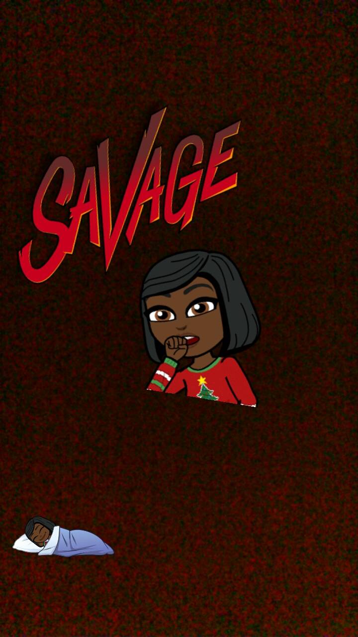 Subway | restaurant | 500 W Delmar Ave, Alton, IL 62002, USA | 6184661679 OR +1 618-466-1679