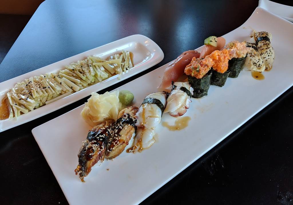 1 2 3 Pho & Asian Cafe | restaurant | 11804 Oswego St C, Englewood, CO 80112, USA | 3034712228 OR +1 303-471-2228