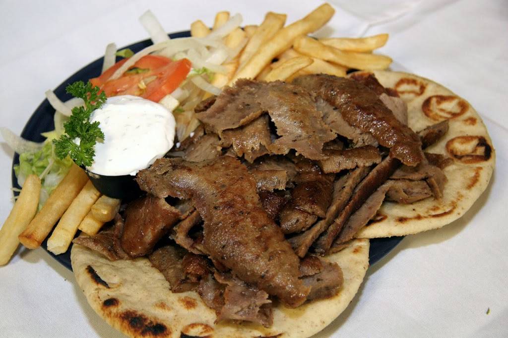 Babas Famous Steak & Lemonade | restaurant | 481 Burnham Ave, Calumet City, IL 60409, USA | 7088687911 OR +1 708-868-7911