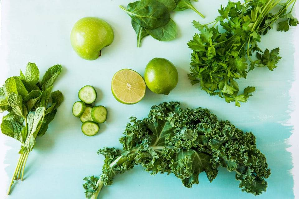 Nekter Juice Bar | cafe | 8403 Pickwick Ln, Dallas, TX 75225, USA | 9726299428 OR +1 972-629-9428