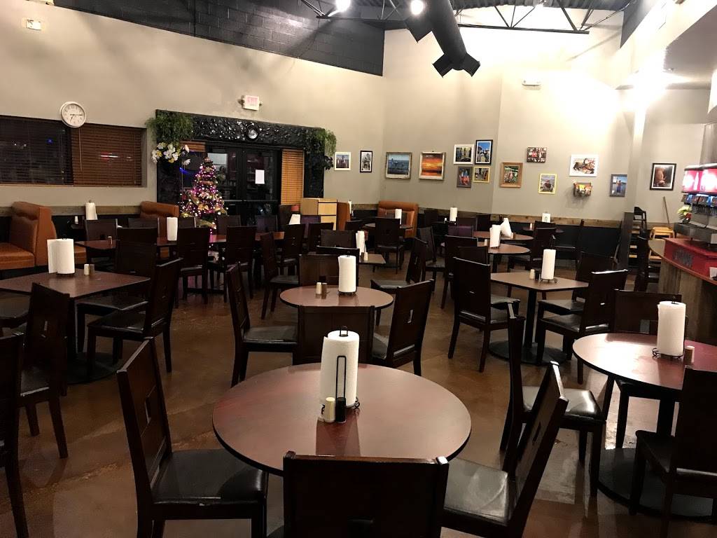 MayMoes Cajun Grill | restaurant | 981 S, Main St Ste 170, Logan, UT 84321, USA | 4352139067 OR +1 435-213-9067