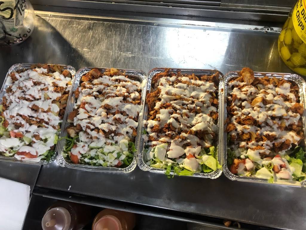 HABIBI MOROCCAN HALAL FOOD & SMOOTHIES | restaurant | 2616 E 15th St, Brooklyn, NY 11235, USA | 9294782864 OR +1 929-478-2864