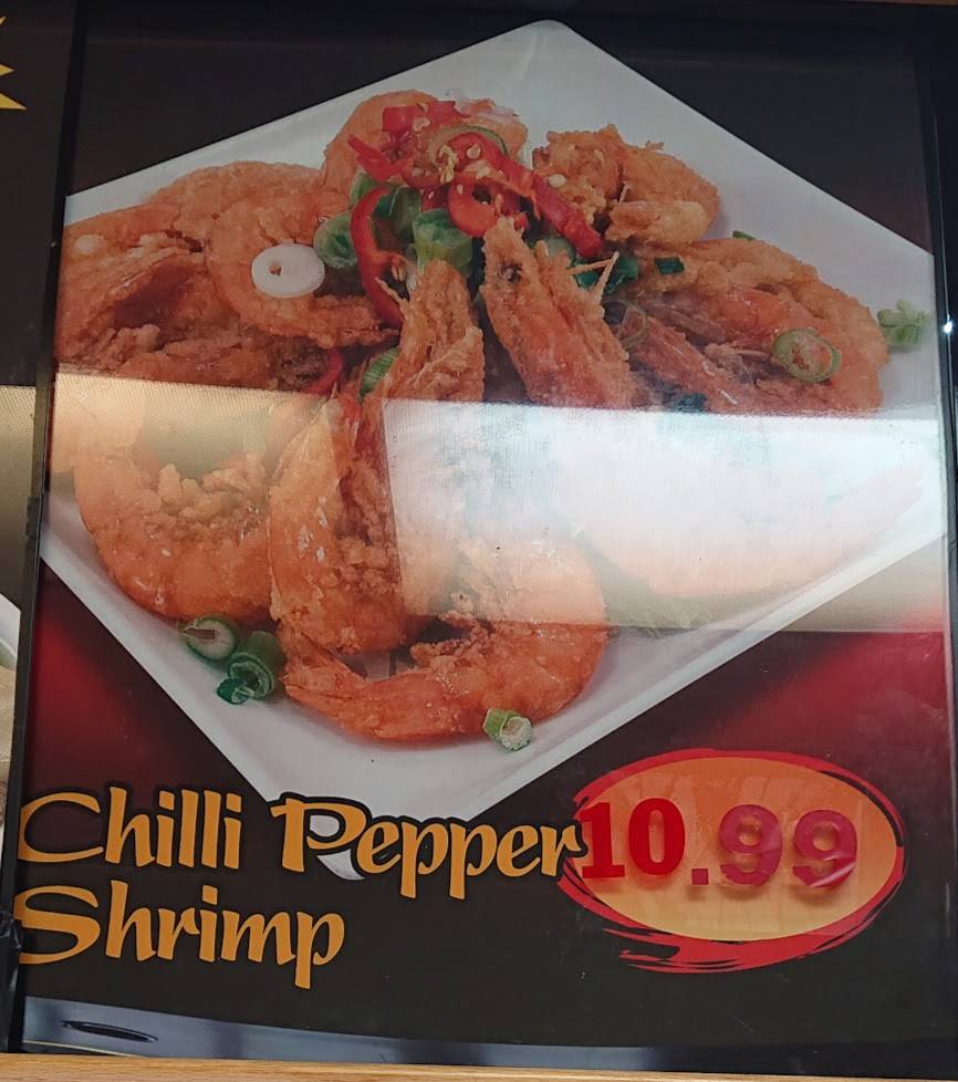 Happy Bowl Chinese Food | restaurant | 8304 Limonite Ave ste f, Jurupa Valley, CA 92509, USA | 9517901445 OR +1 951-790-1445