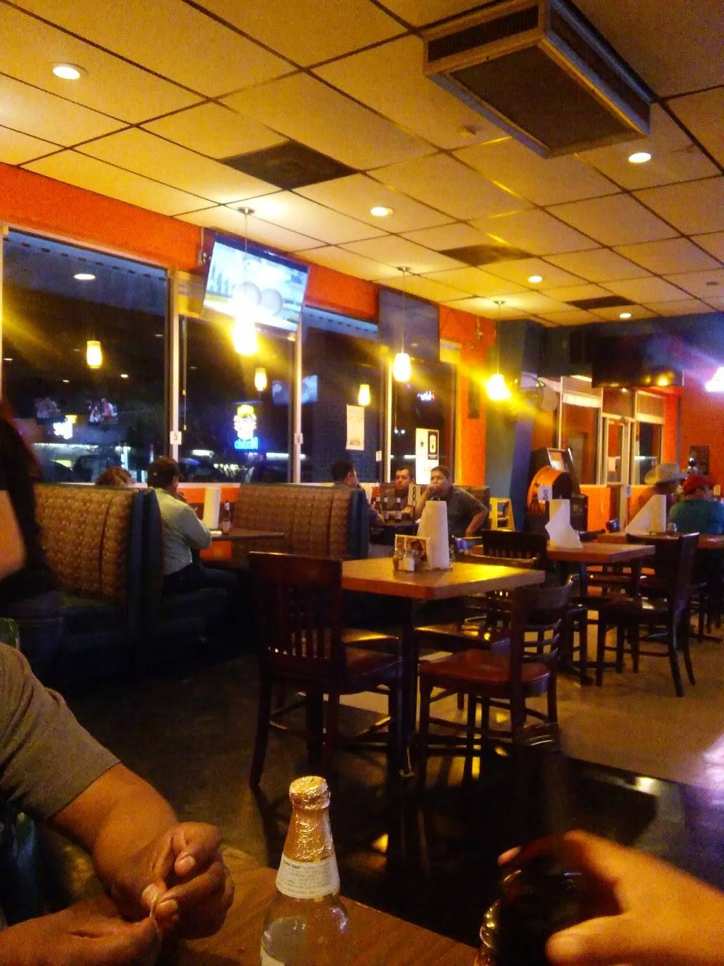 Tacos Pancho #2 | restaurant | 1456 Belt Line Rd, Garland, TX 75044, USA | 4695735220 OR +1 469-573-5220