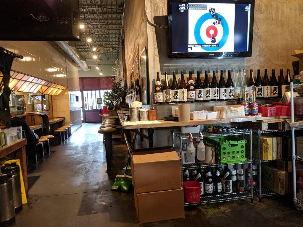 Umaido | restaurant | 2790 Lawrenceville-Suwanee Rd, Suwanee, GA 30024, USA | 6783188568 OR +1 678-318-8568