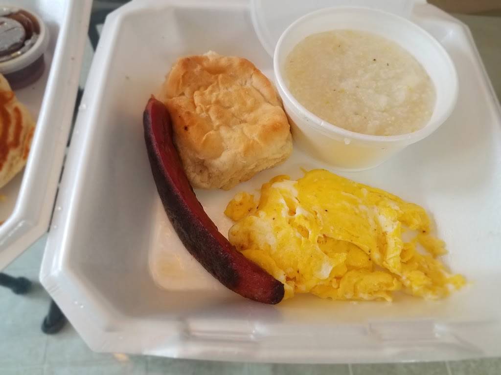 Bama Burgers 2 | restaurant | 2846 Pelham Pkwy, Pelham, AL 35124, USA | 2054065600 OR +1 205-406-5600