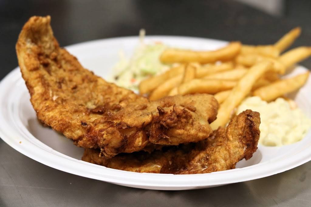 Pagels Pub & Grub | restaurant | 14134 Co Rd F, Athens, WI 54411, USA | 7155366111 OR +1 715-536-6111