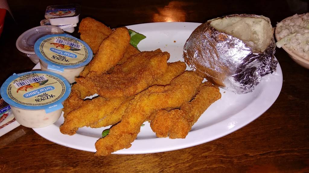 Woodys Bar-B-Q | restaurant | 2227 W New Haven Ave, West Melbourne, FL 32904, USA | 3219519163 OR +1 321-951-9163