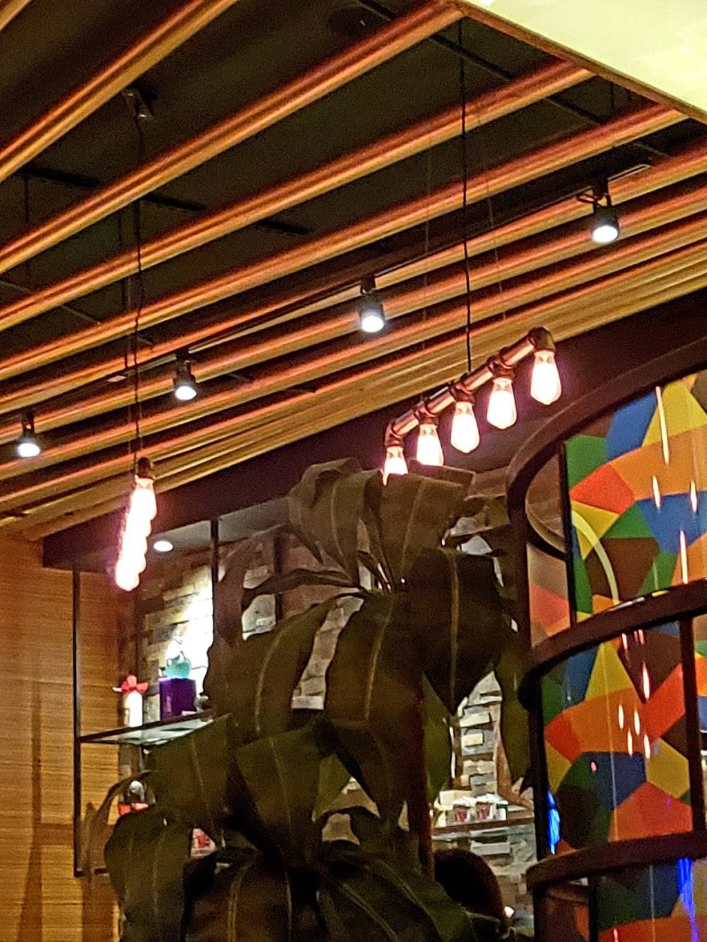 Mito | restaurant | 64-18 108th St, Forest Hills, NY 11375, USA | 7182556668 OR +1 718-255-6668