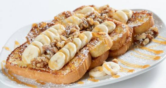 Shellys Cafe | restaurant | 14837 N Florida Ave, Tampa, FL 33613, USA | 8133736108 OR +1 813-373-6108