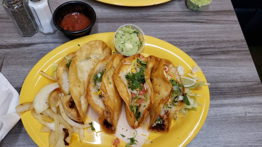 Jose’s Tacos | restaurant | 2518 Market St, Detroit, MI 48207, USA | 3136381782 OR +1 313-638-1782