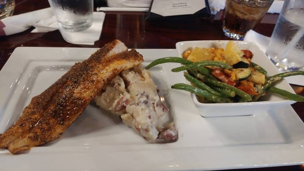 Jamiesons International Tavern | restaurant | 6139 Haggerty Rd, West Bloomfield Township, MI 48322, USA | 2488639142 OR +1 248-863-9142