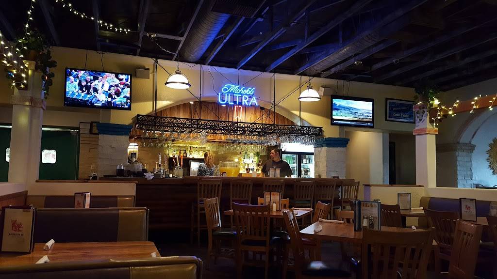 Carlos OKellys | meal takeaway | 3025 N Rock Rd, Wichita, KS 67226, USA | 3166364343 OR +1 316-636-4343