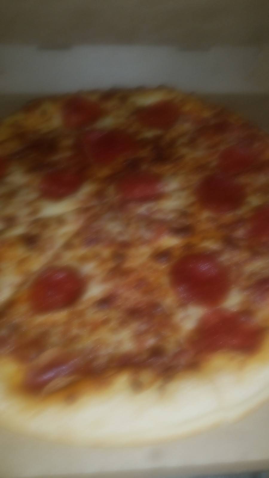 Pizza Hut | restaurant | 10591 Springfield Pike Space C, Cincinnati, OH 45215, USA | 5137722555 OR +1 513-772-2555