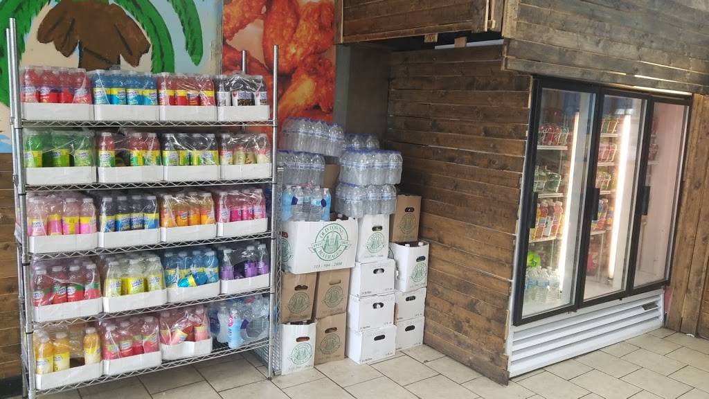 Alaska Fresh Fish and Chicken | restaurant | 700 W Huron St, Pontiac, MI 48341, USA | 2484998086 OR +1 248-499-8086