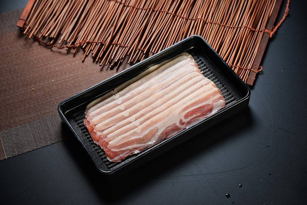 110 Shabu Shabu | restaurant | 4288 Dublin Blvd #110, Dublin, CA 94568, USA | 9252308882 OR +1 925-230-8882