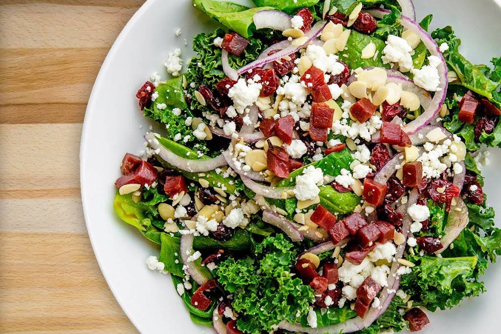 Pizza Studio Burbank | restaurant | 3619 W Magnolia Blvd, Burbank, CA 91505, USA | 8185614476 OR +1 818-561-4476