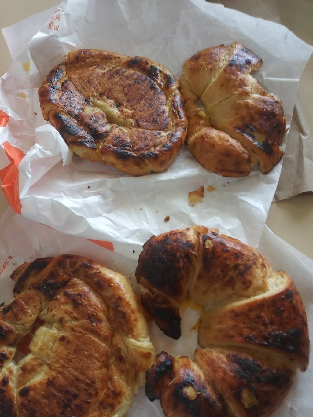 Dunkin | cafe | 30 Richboro Newtown Rd, Newtown, PA 18940, USA | 2159688630 OR +1 215-968-8630