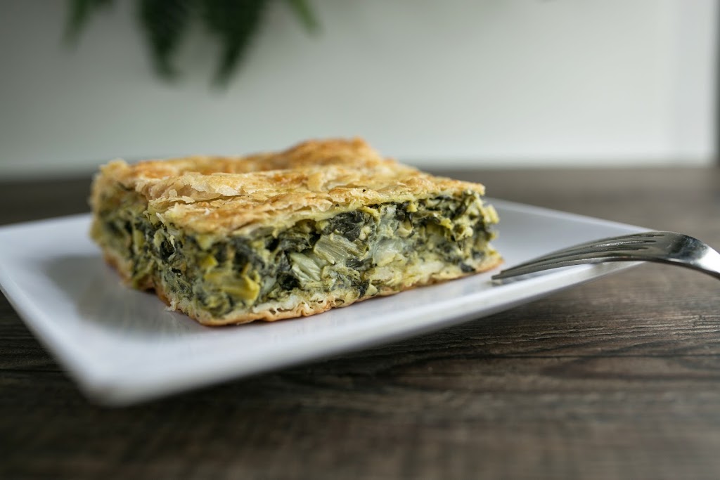 Papagalino Express | cafe | 9102 N Milwaukee Ave, Niles, IL 60714, USA | 8478139617 OR +1 847-813-9617