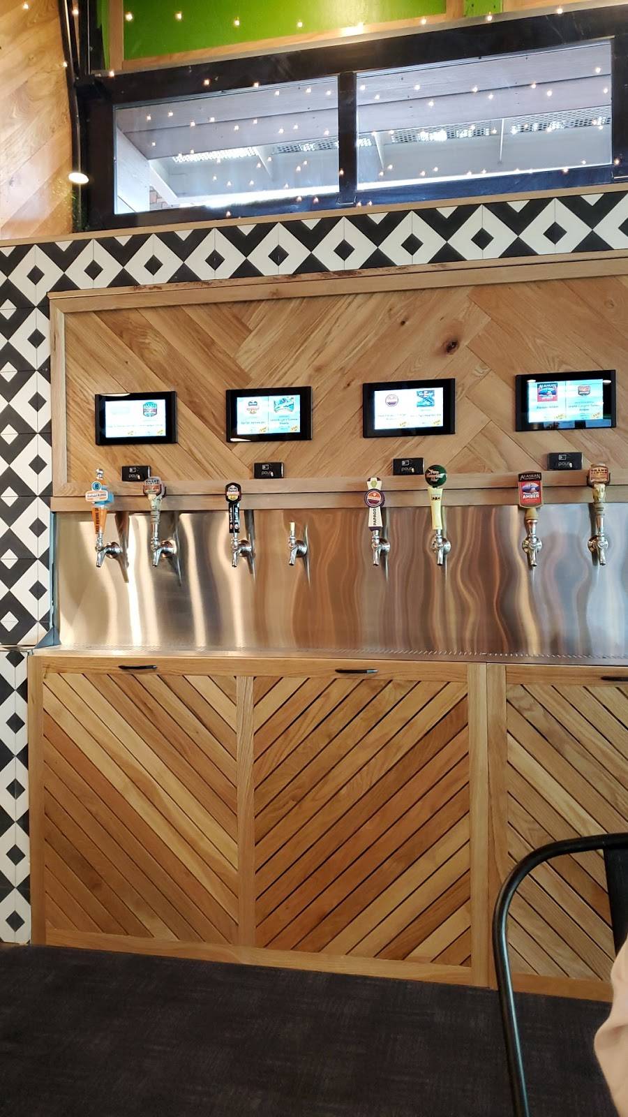 Tikka Shack Indian Grub | restaurant | 21001 N Tatum Blvd 48 - 1520, Phoenix, AZ 85050, USA | 6023548800 OR +1 602-354-8800