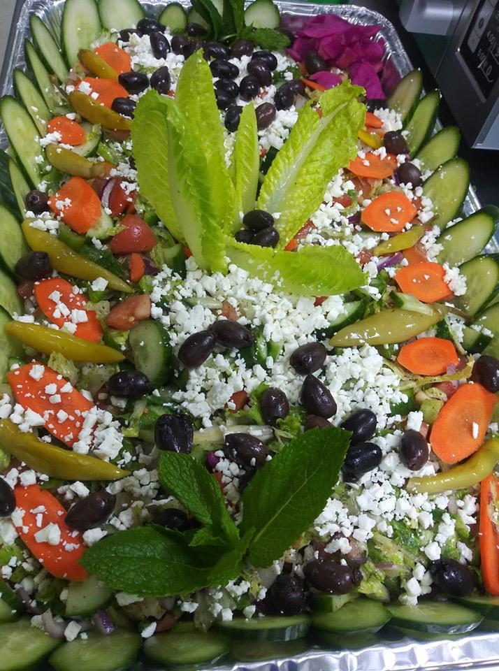 Fire Wings | restaurant | 4254 Lewis Ave, Toledo, OH 43612, USA | 4197255222 OR +1 419-725-5222