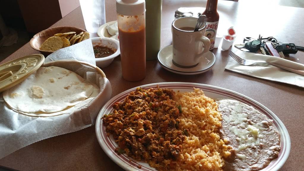 Azteca Taqueria | restaurant | C, 1300, 3161, Senter Rd, San Jose, CA 95111, USA | 4082817395 OR +1 408-281-7395