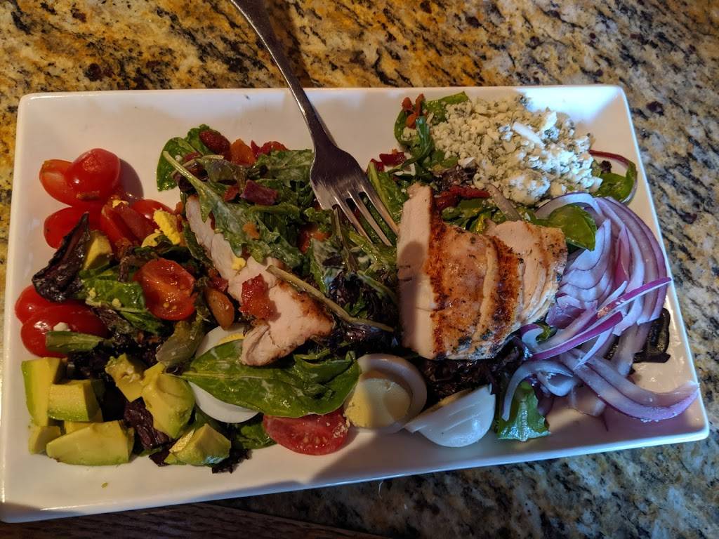 Cask & Trotter | restaurant | 711 Westlake Ave N, Seattle, WA 98109, USA | 2064534756 OR +1 206-453-4756