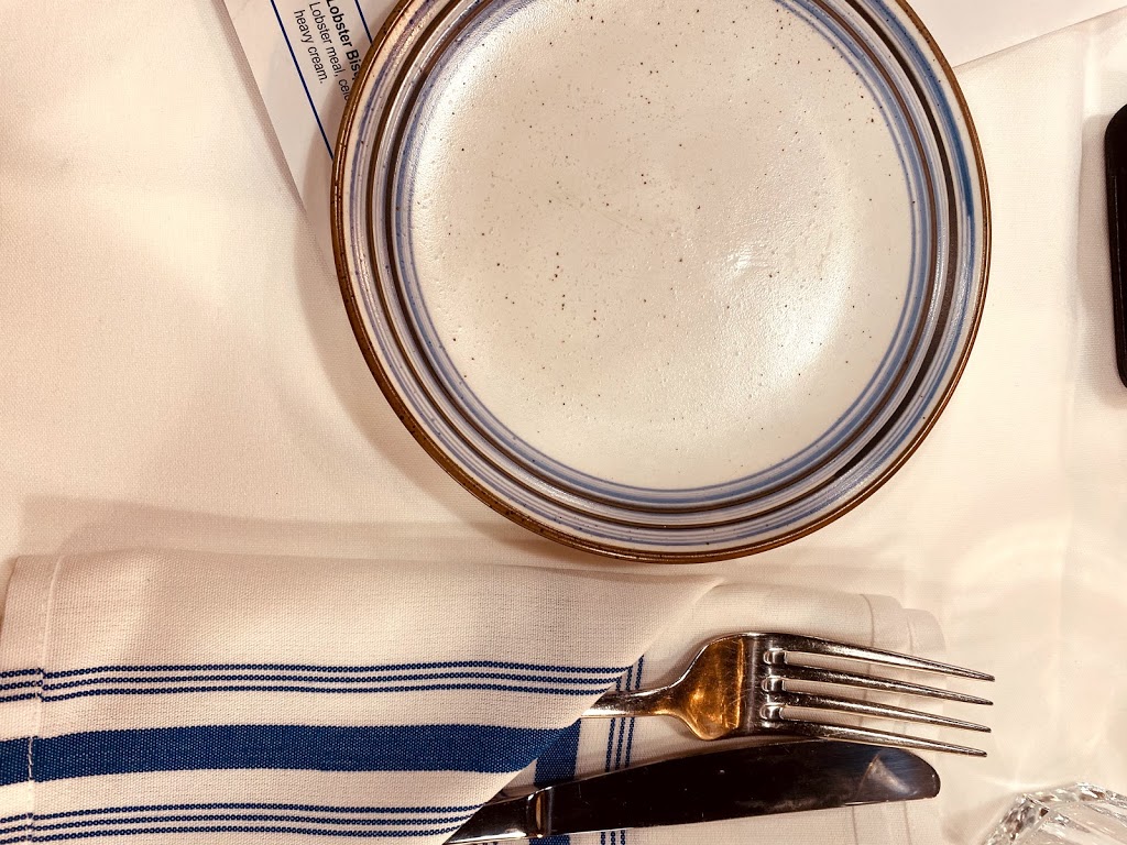 Alexander Greek Taverna | restaurant | 2114 NE 123rd St, North Miami, FL 33181, USA | 3054565930 OR +1 305-456-5930