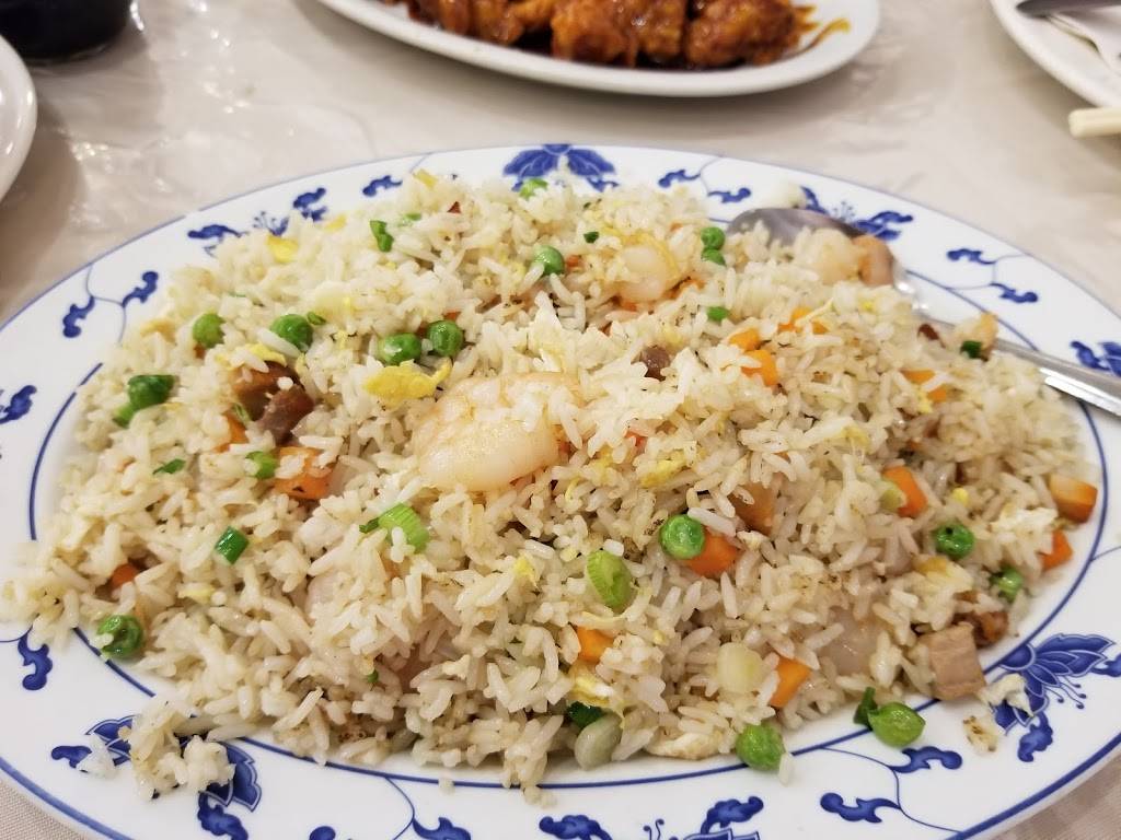 Nouveau Maison Kam | restaurant | 11779 Boul de Pierrefonds, Pierrefonds, QC H8Z 1V6, Canada | 5146856688 OR +1 514-685-6688