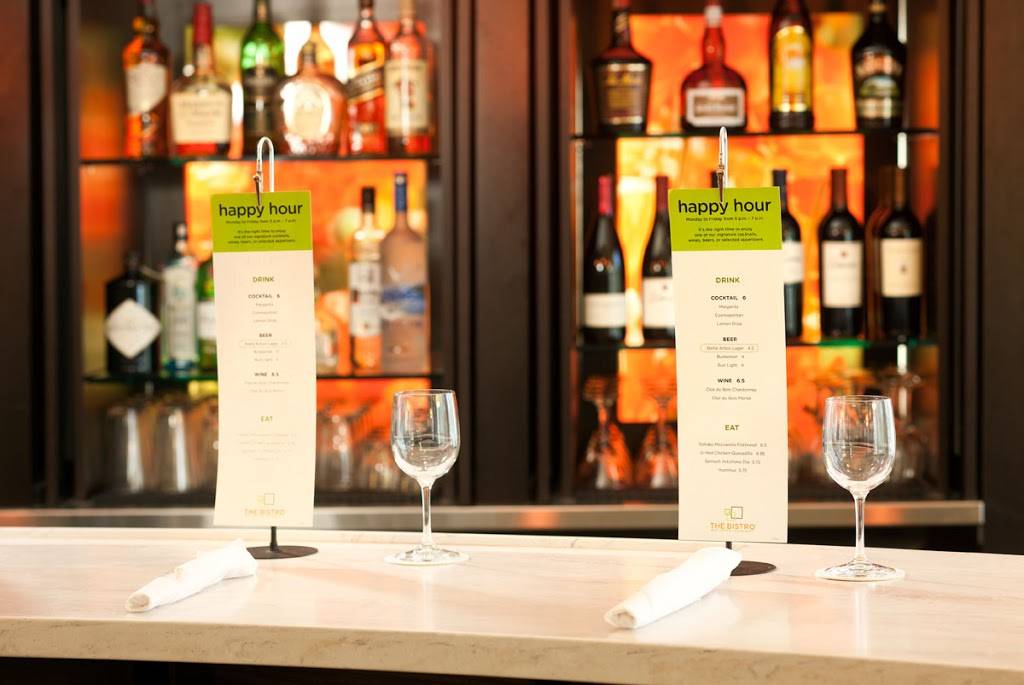 The Bistro – Eat. Drink. Connect.® | restaurant | 1925 W 190th St, Torrance, CA 90504, USA | 3105321722 OR +1 310-532-1722