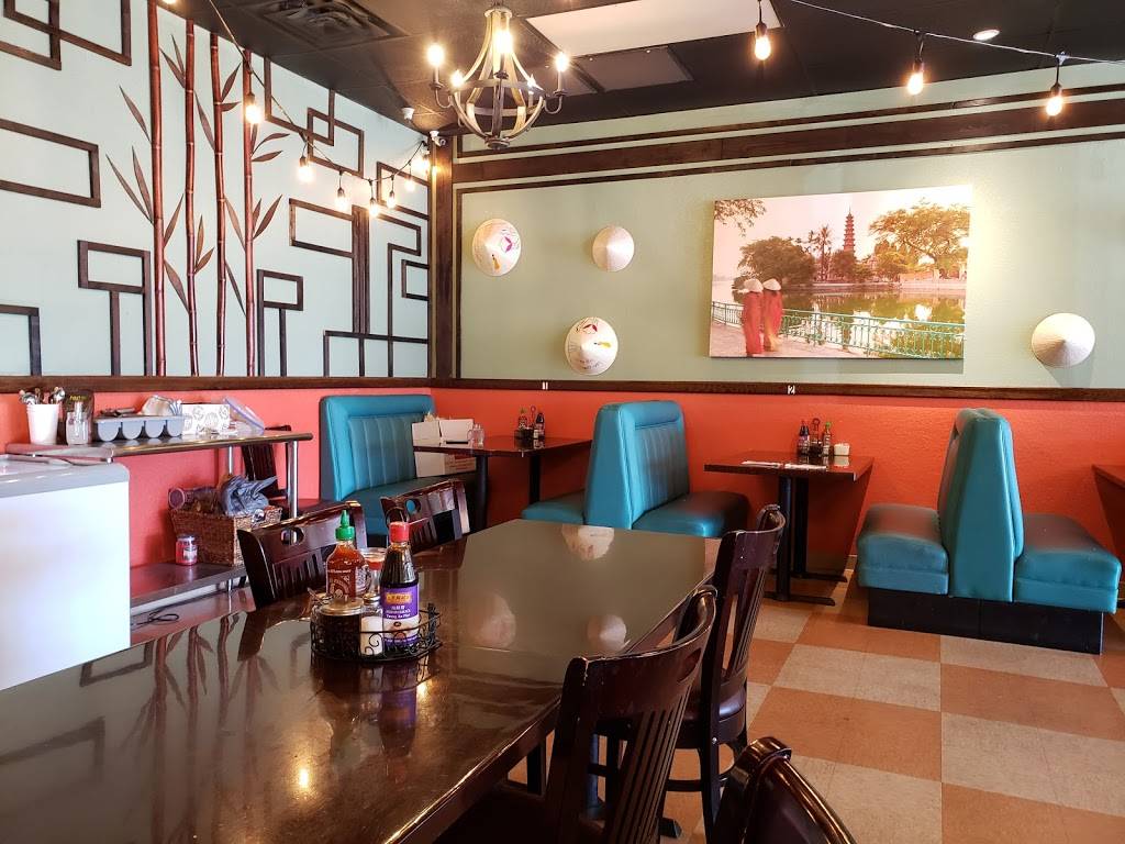 Pho Chopstix | restaurant | 1329 U.S. Hwy 395 N #8, Gardnerville, NV 89410, USA | 7757838888 OR +1 775-783-8888