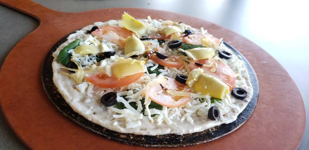 Top That! Pizza | restaurant | 5347 E 41st St, Tulsa, OK 74135, USA | 9185616653 OR +1 918-561-6653