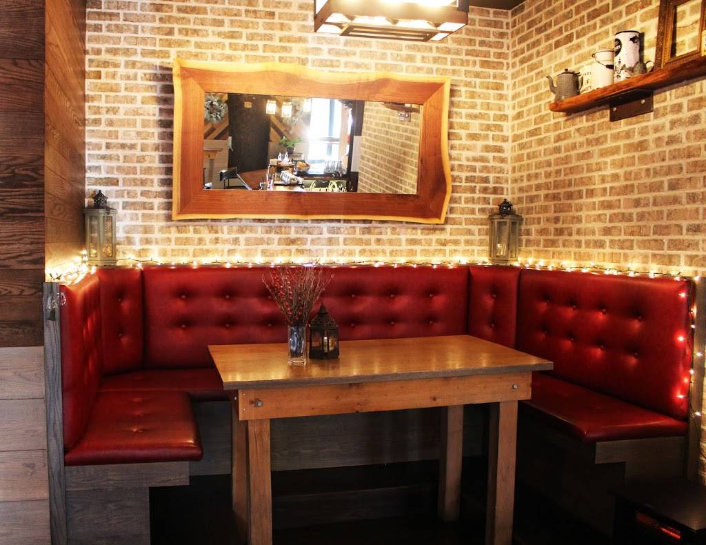 Jack Jones Astoria | restaurant | 38-01 Ditmars Blvd, Astoria, NY 11105, USA | 9294243180 OR +1 929-424-3180